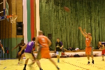 http://chardafon-orlovets.info/uploads/gallery_images/Gabrovo_210032016 (250)_1076x717.JPG